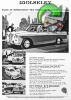 Wolseley 1963 0.jpg